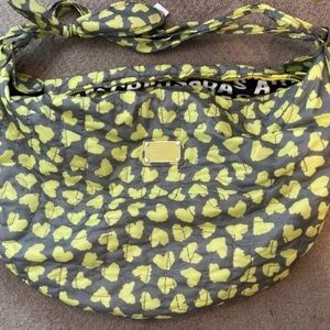 Marc By Marc Jacobs bag